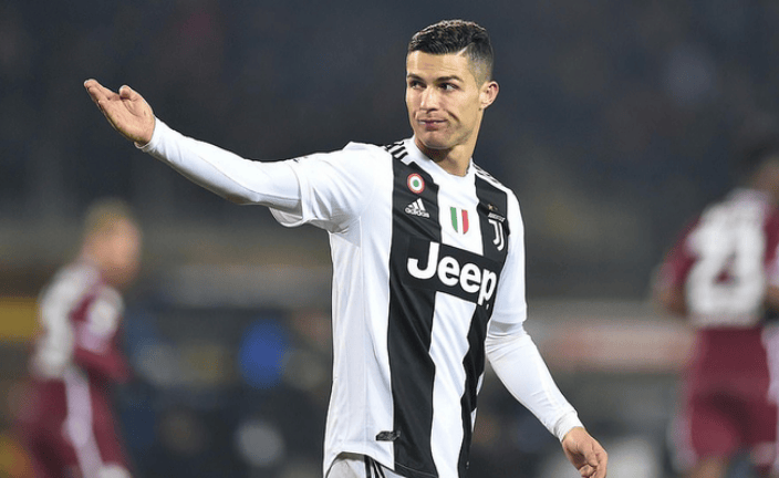 周末欧冠前瞻：库里伤情更新，尤文图斯冲击连胜纪录的简单介绍