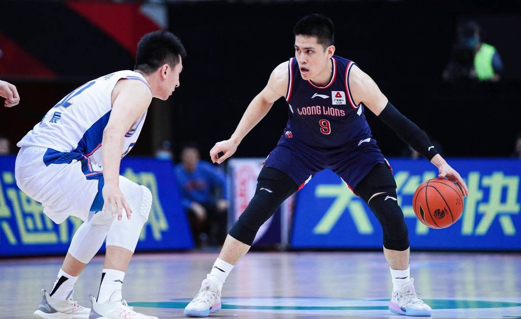 周琦刷新里程碑,广州队八强战力克阿森纳,晋级概率达90%的简单介绍 周琦刷新里程碑,广州队八强战力克阿森纳,晋级概率达90%的简单介绍